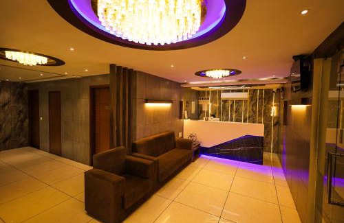 Ankleshwar Hotel | Hotel New Apex
