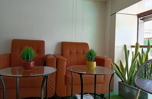 Kalaburagi Hotel | Hotel New Centro