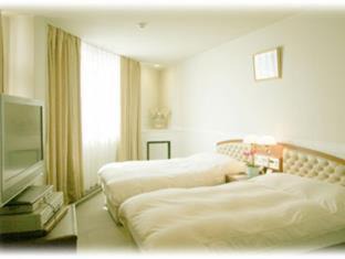 Goya Hotel | Hotel New Century