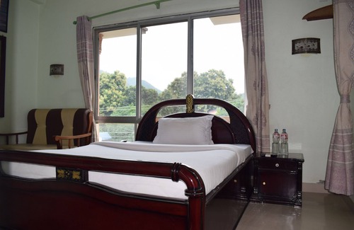 Butwal Hotel | Hotel New Era