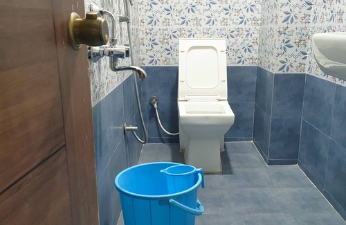 LB Nagar Hotel | Hotel New Maruthi Inn