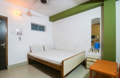 Bhagalpur Hotel | Hotel Nilay