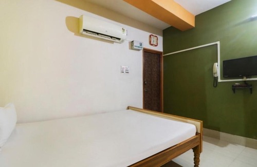 Bhagalpur Hotel | Hotel Nilay