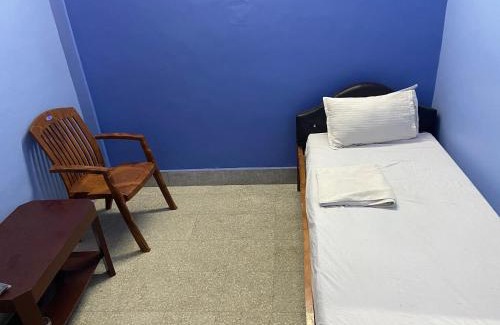 Balasore Hotel | Hotel Nishi