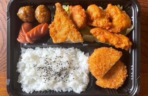 Shiso Hotel | Hotel Nissin Kaikan - Vacation STAY 02361v