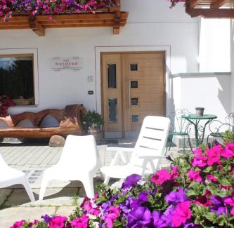 Staffal Hotel | Hotel Nordend