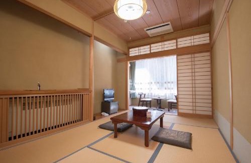Nosegawa Hotel | Hotel Nosegawa