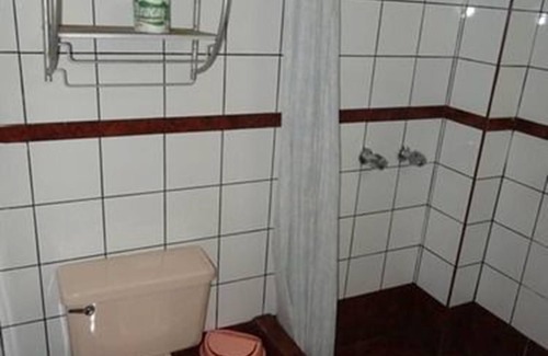 San Borja Hotel | Hotel Nova