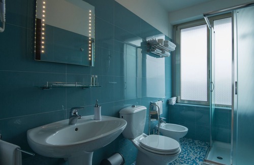 Noventa Vicentina Hotel | Hotel Noventa