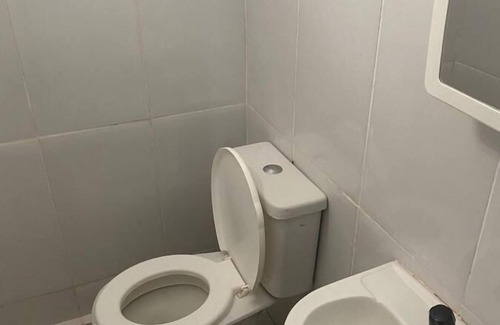 Novo Gama Hotel | Hotel Novo Gama