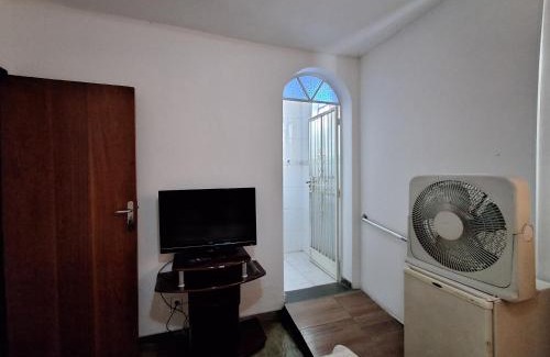 Centro Hotel | Hotel Nuar