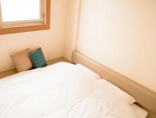 Obihiro Hotel | Hotel Nupka