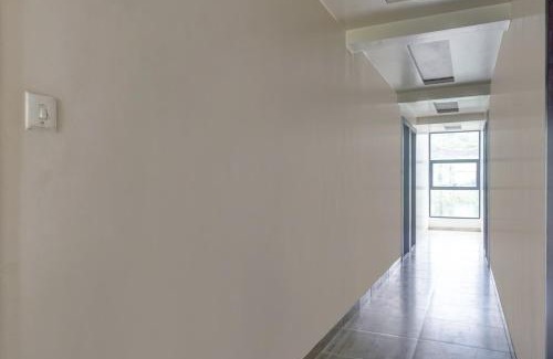 Pune Hotel | Hotel O Aarambh