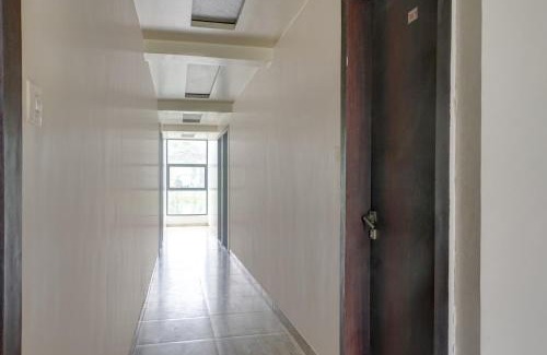 Pune Hotel | Hotel O Aarambh
