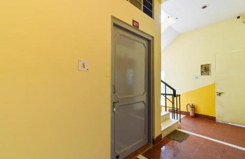 Alwar Hotel | Hotel O Aditya