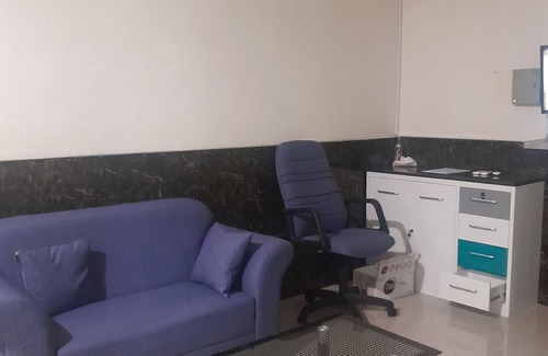 Medan Hotel | Hotel O Al-ainah Family Homestay