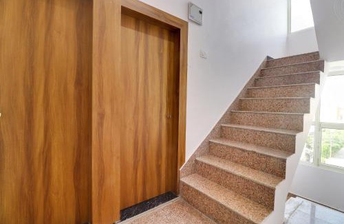 Aligarh Hotel | Hotel O ANNU RESIDENCY