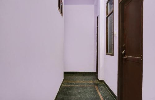 Kishangarh Hotel | Hotel O Aravali Guest House & Restaurant