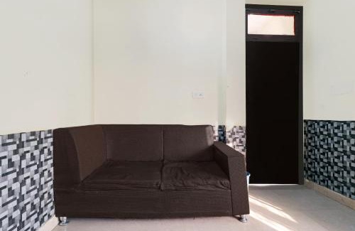 Prem Nagar Hotel | Hotel O Atithi