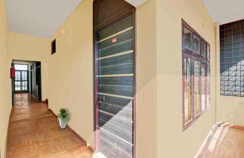 Prem Nagar Hotel | Hotel O Atithi