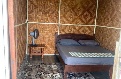 Bedung Hotel | Hotel O Bakau Hijau Riverlodge & Campsite
