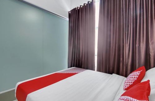 Banuhampu Hotel | Hotel O Bukittinggi near Jam Gadang formerly New Aedo