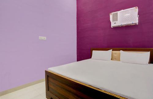 Mandawar Hotel | Hotel O Chaudhary Hotel