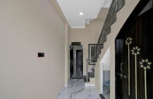 Rau Hotel | Hotel O Choice Inn II