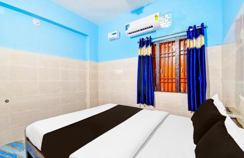 Bhubaneshwar Hotel | Hotel O City Dreams