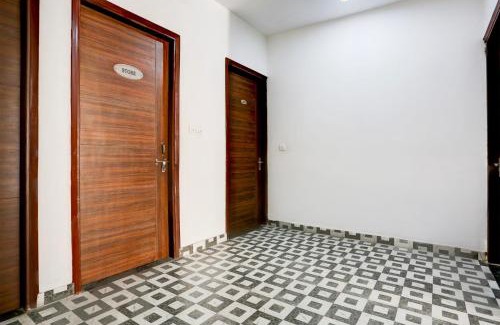 Phase 5 Hotel | Hotel O Dam View & Restaurant