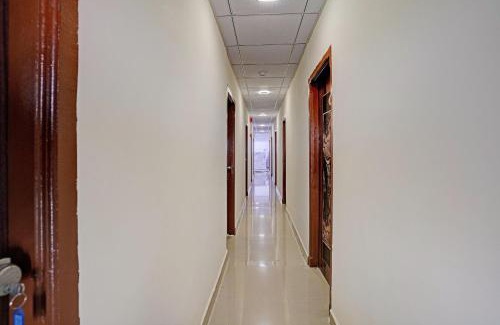 Kamrej Hotel | Hotel O Day2Day