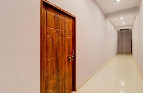 Mohangarh Hotel | Hotel O Drip Inn