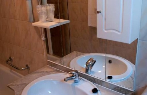 Sendim Hotel | Hotel O Encontro