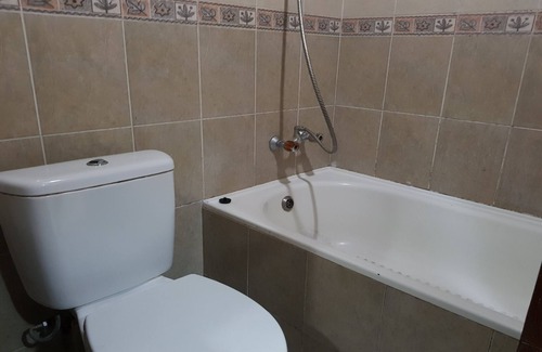 Binjai Hotel | Hotel O Family Homestay Syariah