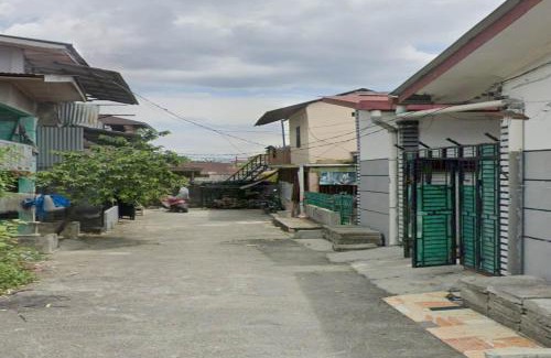 Medan Hotel | Hotel O Fermansio Homestay 1