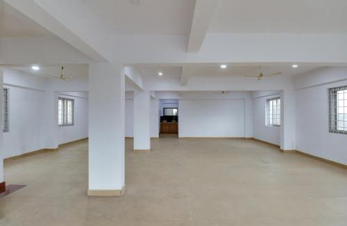 Narasapura Hotel | Hotel O Gayathri Lodging & Boarding