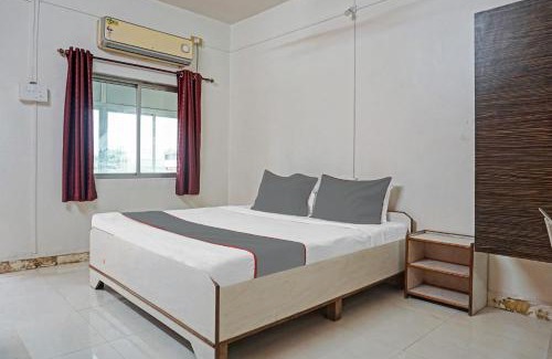 Shirur Hotel | Hotel O Gold Castle