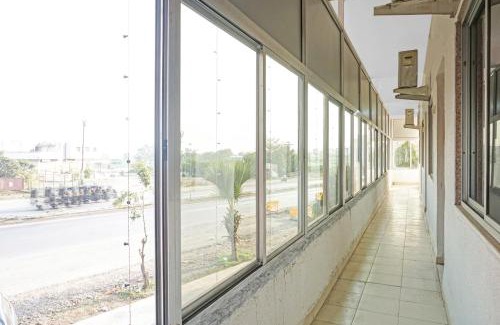 Shirur Hotel | Hotel O Gold Castle