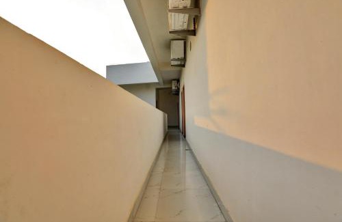 Kota Hotel | Hotel O Haveli