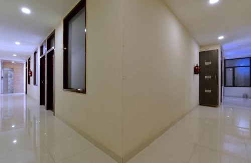 Adarsh Nagar Hotel | Hotel O Heritage Haveli