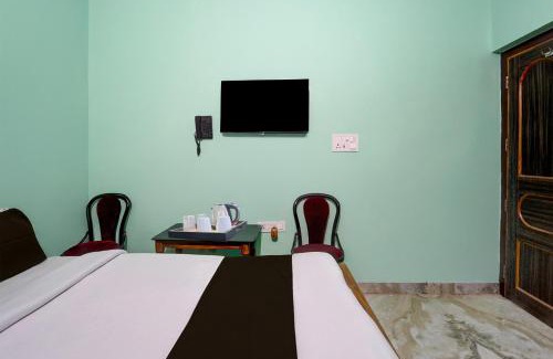 Muzaffarpur Hotel | Hotel O Juran Chapra Muzaffarpur Formerly Ramco Residential