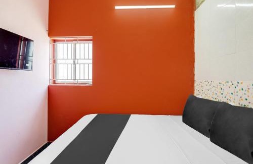 Manali Hotel | Hotel O Karanodai Formely AVR Rooms