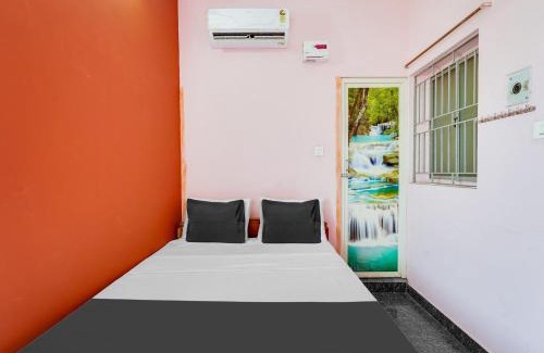 Manali Hotel | Hotel O Karanodai Formely AVR Rooms