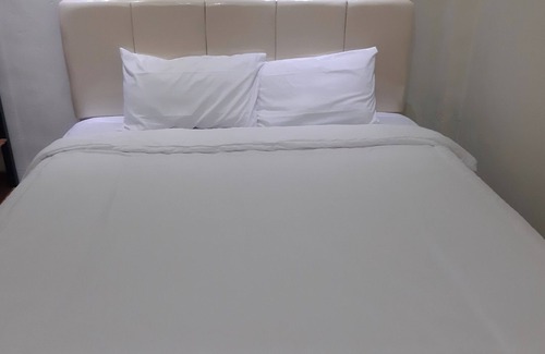 Tetebatu Hotel | Hotel O Kost Reski 1 Near Pasar Rakyat Limbung