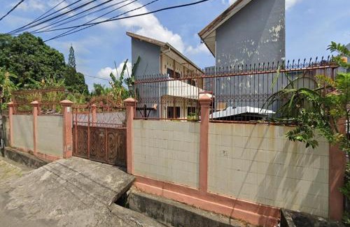 Paso Hotel | Hotel O Kost Stan