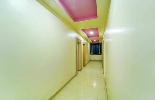 Kapurhol Hotel | Hotel O Kunal Lodge