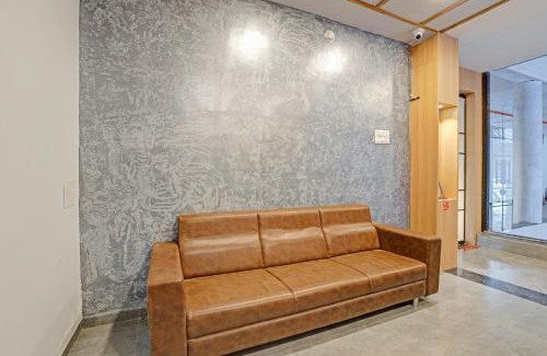 Bardoli Hotel | Hotel O Lotus