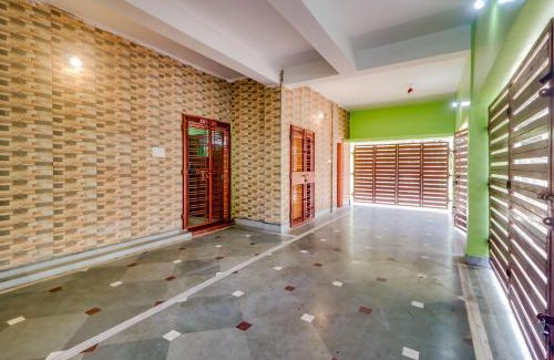 Cuttack Hotel | Hotel O M Palace