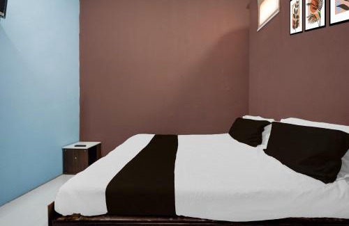 Khairthal Hotel | Hotel O Mahlawat