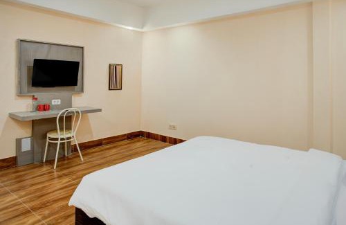 Mandai Hotel | Hotel O Makassar Near Bandara Sultan Hasanuddin Formerly 88 Inn Maros
